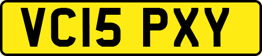 VC15PXY