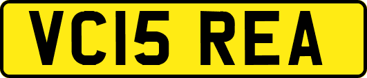 VC15REA