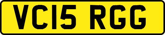 VC15RGG