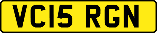 VC15RGN
