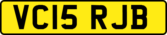 VC15RJB