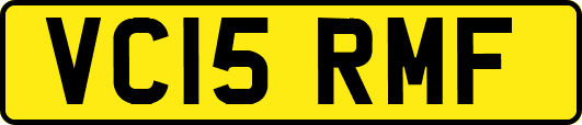 VC15RMF