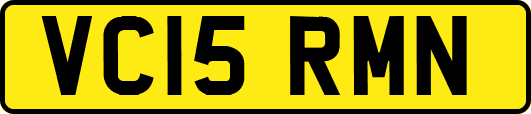 VC15RMN