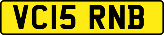 VC15RNB