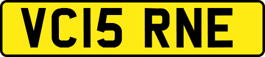 VC15RNE