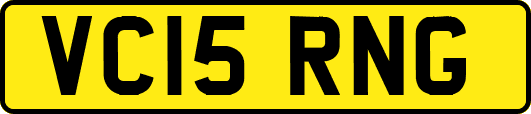 VC15RNG
