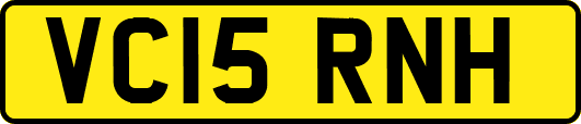 VC15RNH