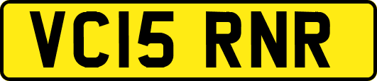VC15RNR
