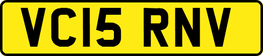 VC15RNV