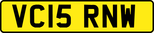 VC15RNW