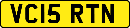VC15RTN