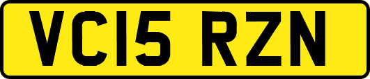VC15RZN
