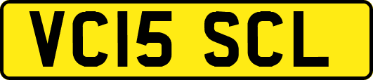 VC15SCL