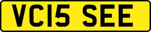 VC15SEE