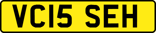 VC15SEH