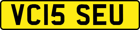 VC15SEU