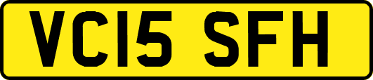 VC15SFH
