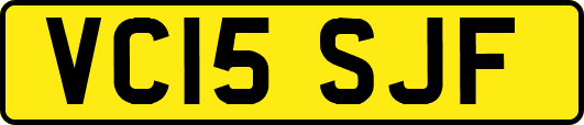 VC15SJF