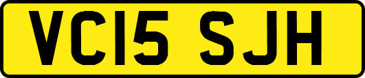 VC15SJH