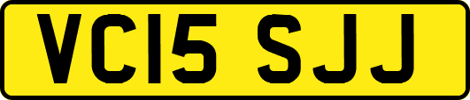 VC15SJJ
