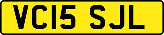 VC15SJL