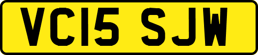 VC15SJW