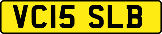 VC15SLB