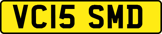 VC15SMD