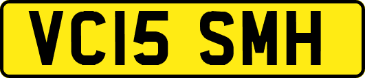 VC15SMH