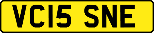 VC15SNE