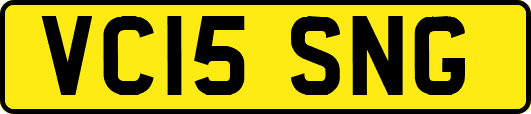 VC15SNG