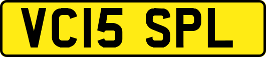 VC15SPL