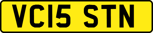 VC15STN