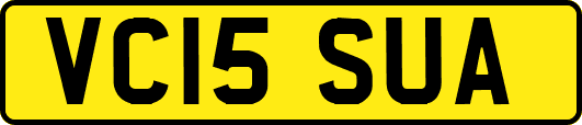 VC15SUA