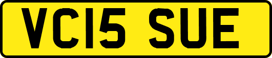VC15SUE