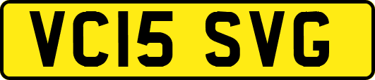 VC15SVG