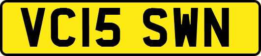 VC15SWN