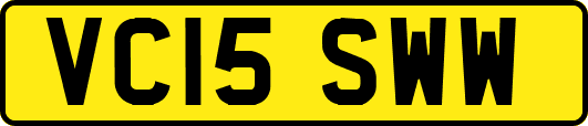 VC15SWW