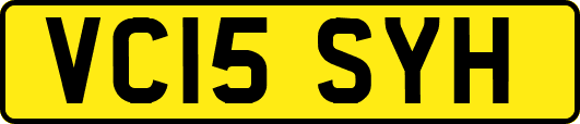VC15SYH