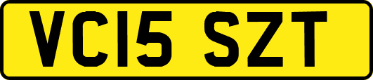 VC15SZT