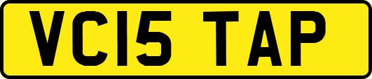 VC15TAP