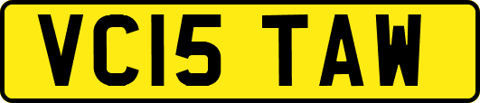 VC15TAW