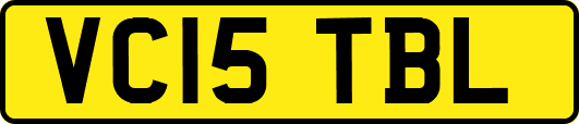 VC15TBL