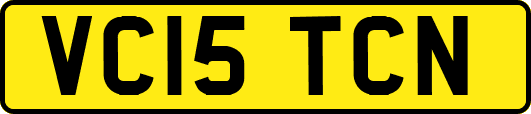 VC15TCN