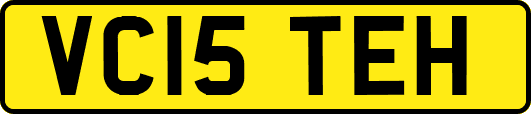 VC15TEH