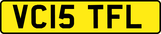 VC15TFL