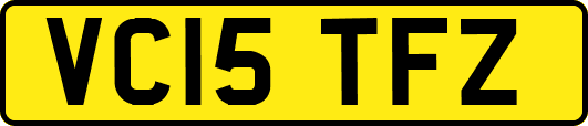VC15TFZ