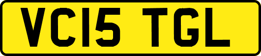 VC15TGL