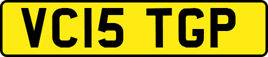 VC15TGP