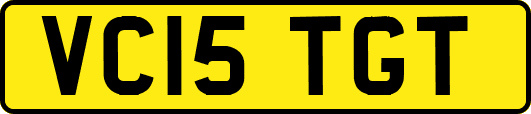 VC15TGT